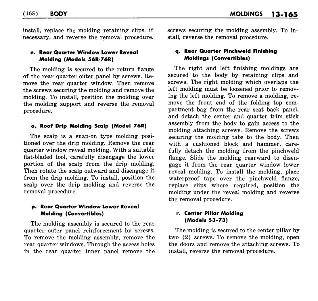 n_1957 Buick Body Service Manual-167-167.jpg